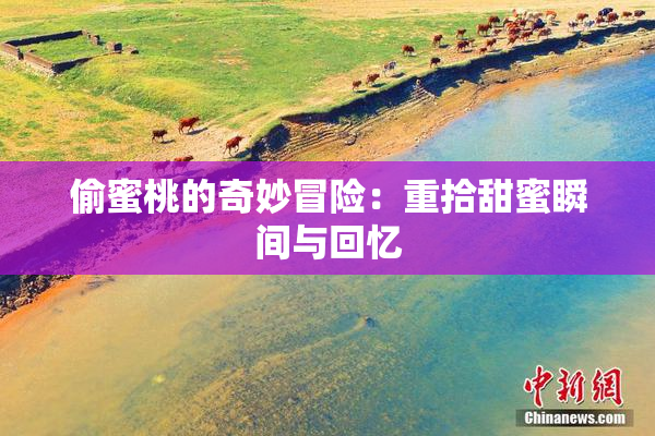 偷蜜桃的奇妙冒险：重拾甜蜜瞬间与回忆