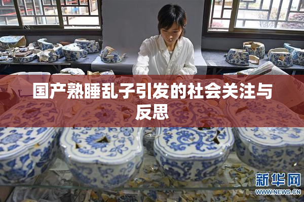 国产熟睡乱子引发的社会关注与反思