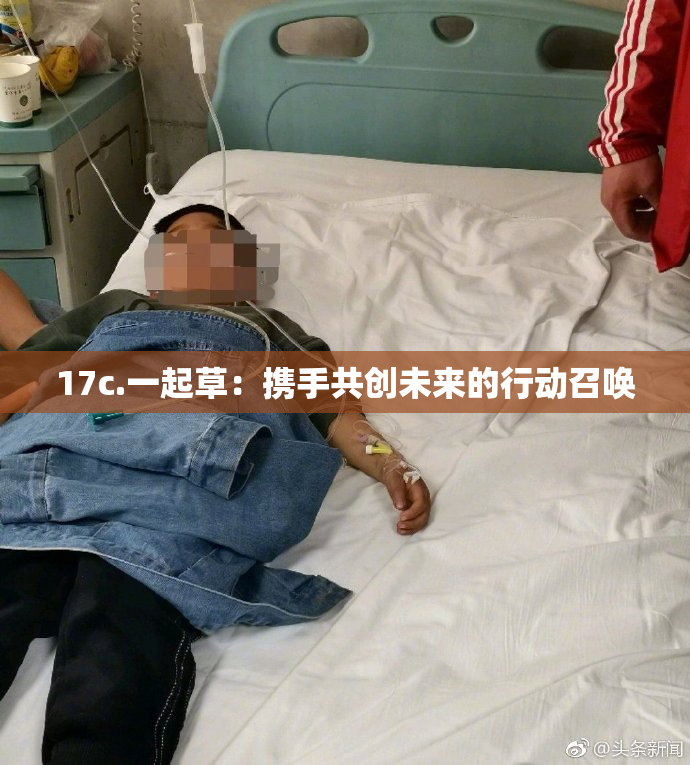 17c.一起草：携手共创未来的行动召唤