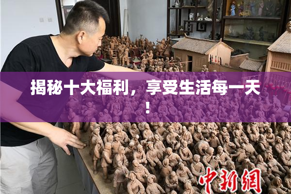 揭秘十大福利，享受生活每一天！