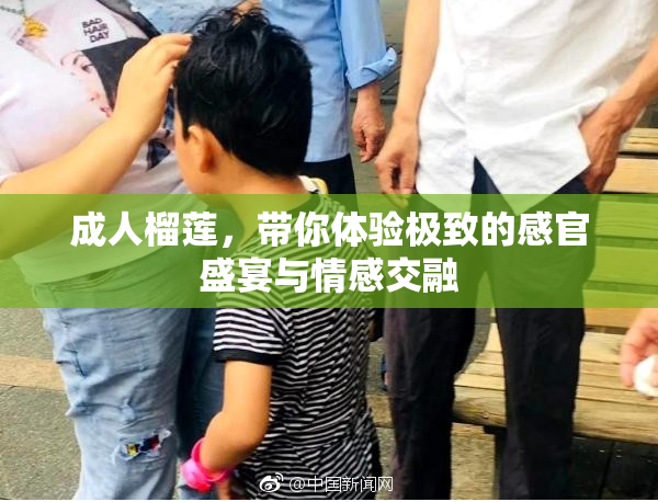 成人榴莲，带你体验极致的感官盛宴与情感交融