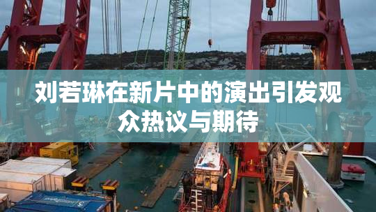 刘若琳在新片中的演出引发观众热议与期待