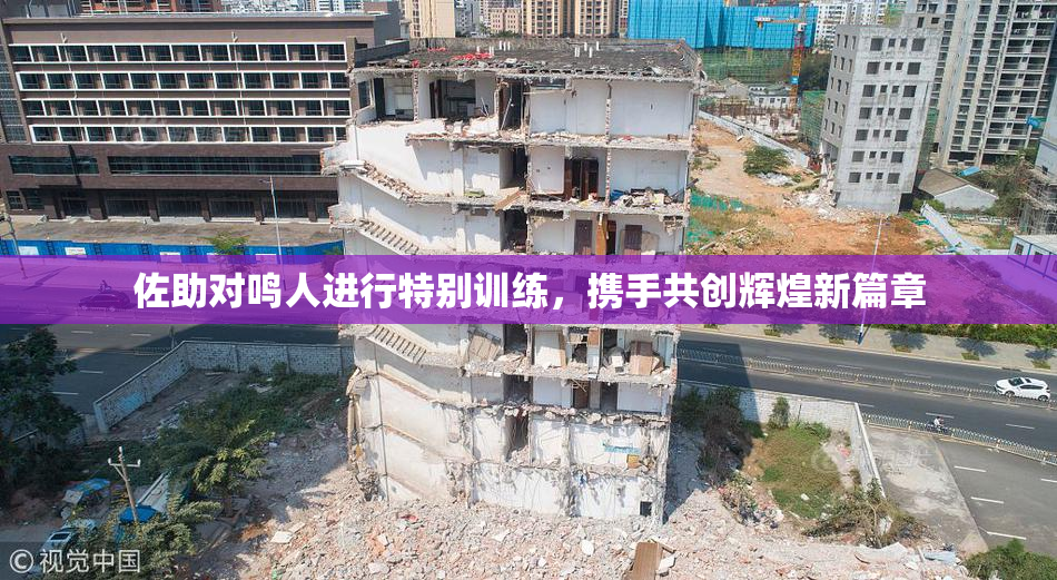佐助对鸣人进行特别训练，携手共创辉煌新篇章