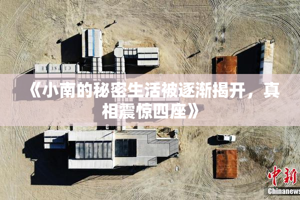 《小南的秘密生活被逐渐揭开，真相震惊四座》