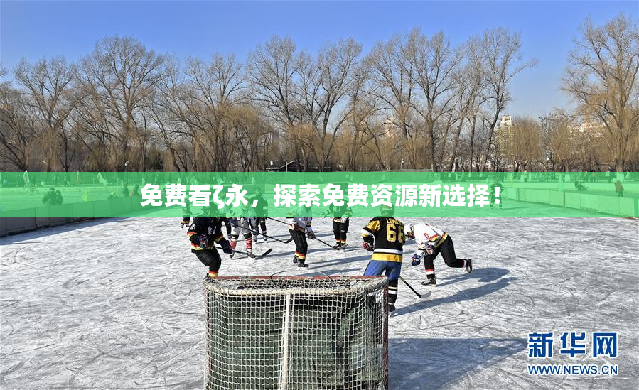 免费看ζ永，探索免费资源新选择！