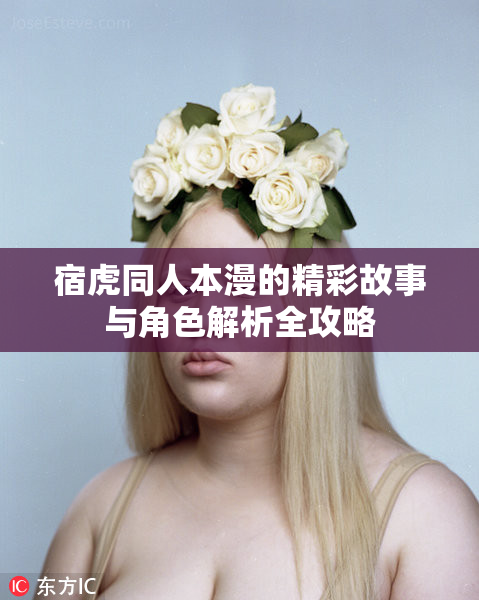 宿虎同人本漫的精彩故事与角色解析全攻略