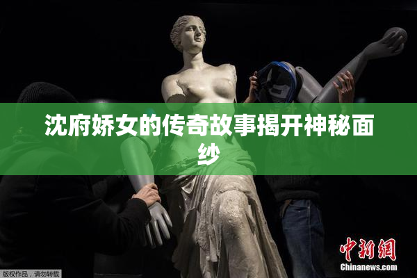 沈府娇女的传奇故事揭开神秘面纱