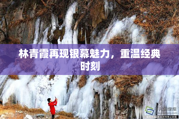林青霞再现银幕魅力，重温经典时刻