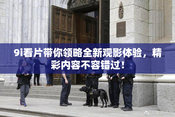 9i看片带你领略全新观影体验，精彩内容不容错过！