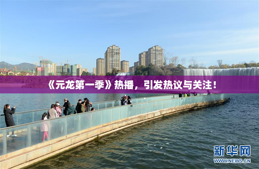 《元龙第一季》热播，引发热议与关注！