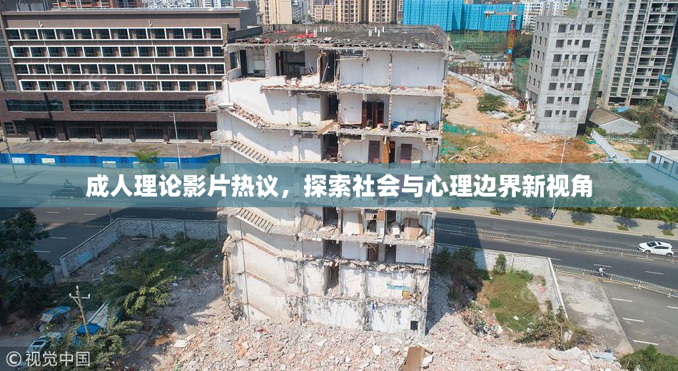 成人理论影片热议，探索社会与心理边界新视角