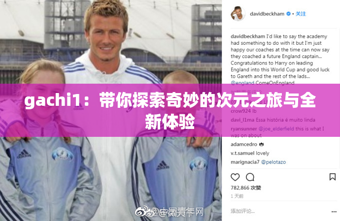 gachi1：带你探索奇妙的次元之旅与全新体验