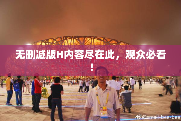 无删减版H内容尽在此，观众必看！