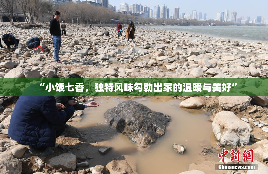 “小饭七香，独特风味勾勒出家的温暖与美好”