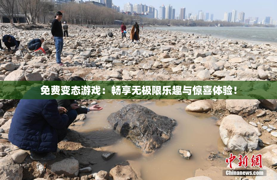 免费变态游戏：畅享无极限乐趣与惊喜体验！