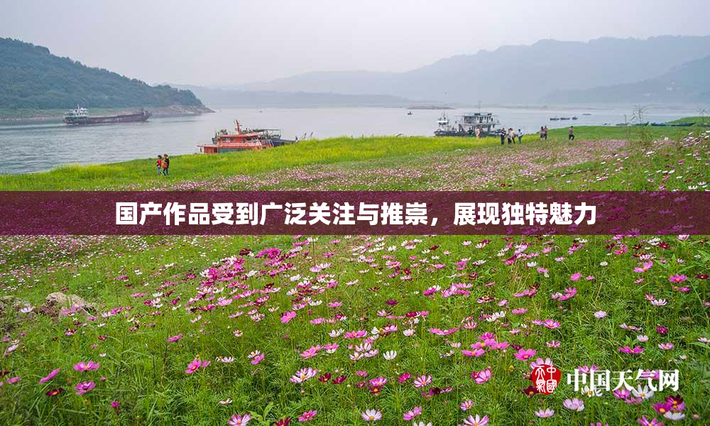 国产作品受到广泛关注与推崇，展现独特魅力