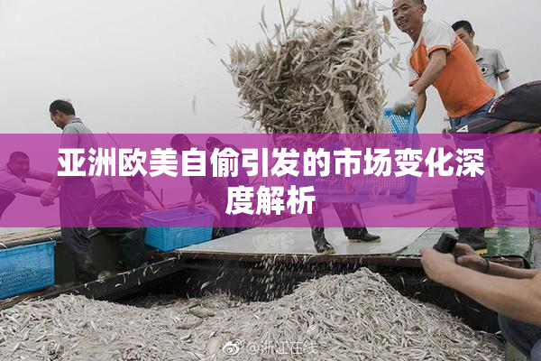 亚洲欧美自偷引发的市场变化深度解析