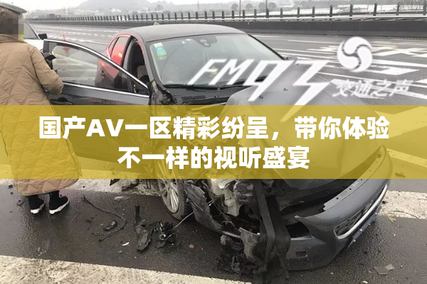 国产AV一区精彩纷呈，带你体验不一样的视听盛宴