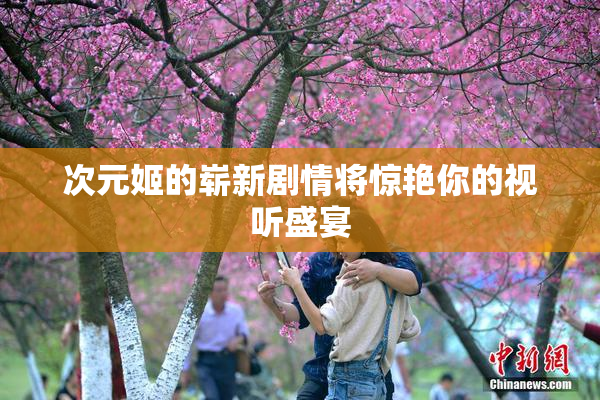 次元姬的崭新剧情将惊艳你的视听盛宴