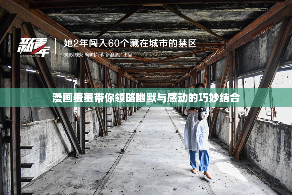 漫画羞羞带你领略幽默与感动的巧妙结合