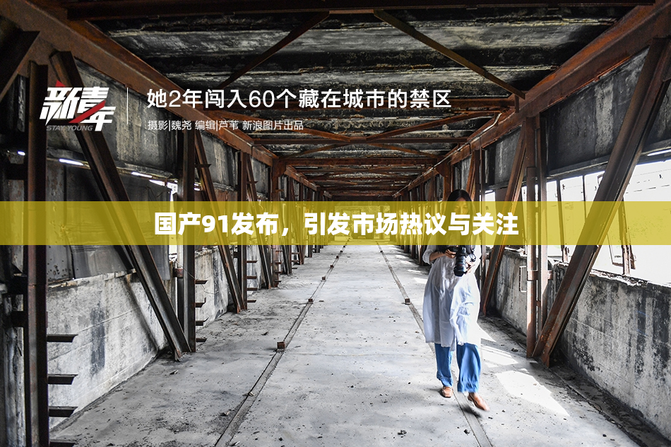 国产91发布，引发市场热议与关注