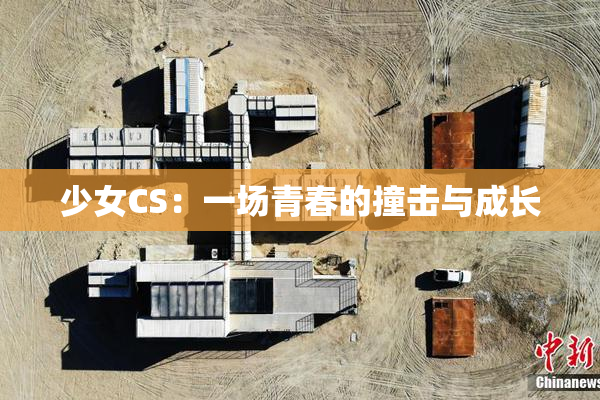 少女CS：一场青春的撞击与成长