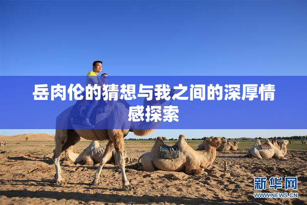 岳肉伦的猜想与我之间的深厚情感探索