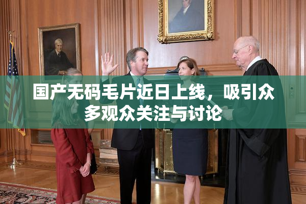 国产无码毛片近日上线，吸引众多观众关注与讨论