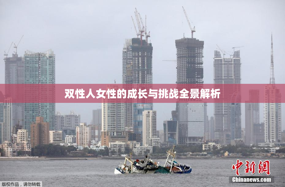双性人女性的成长与挑战全景解析