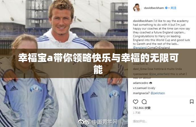 幸福宝a带你领略快乐与幸福的无限可能
