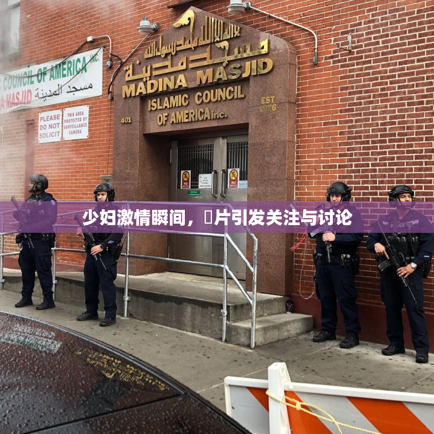 少妇激情瞬间，婬片引发关注与讨论