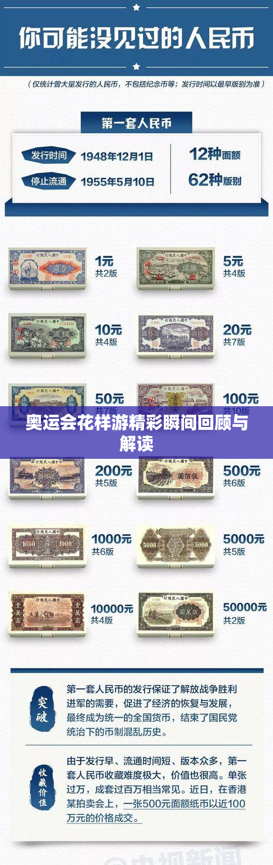 奥运会花样游精彩瞬间回顾与解读