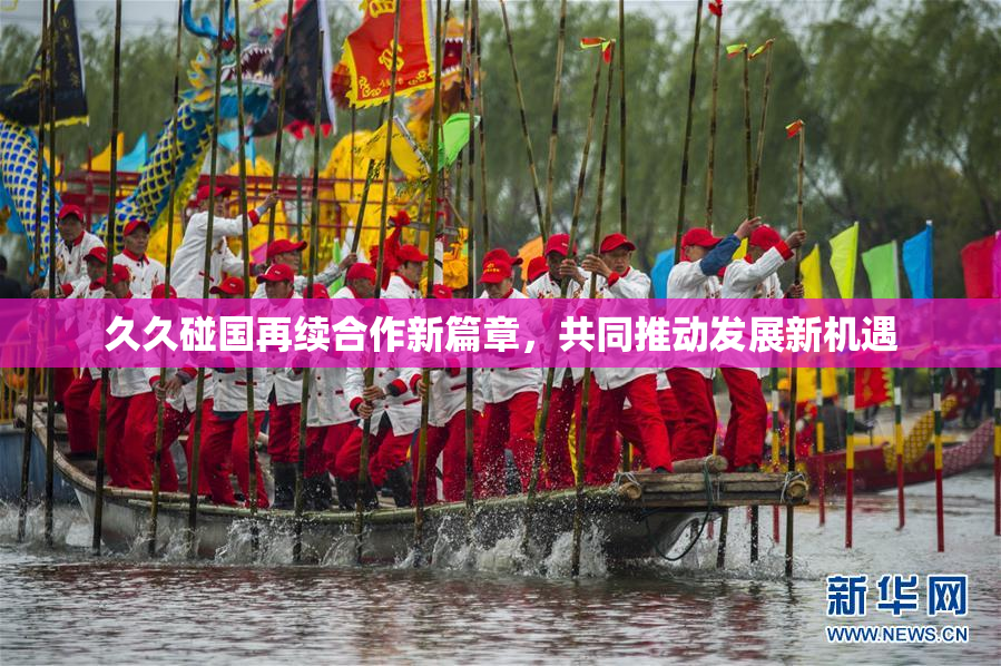 久久碰国再续合作新篇章，共同推动发展新机遇