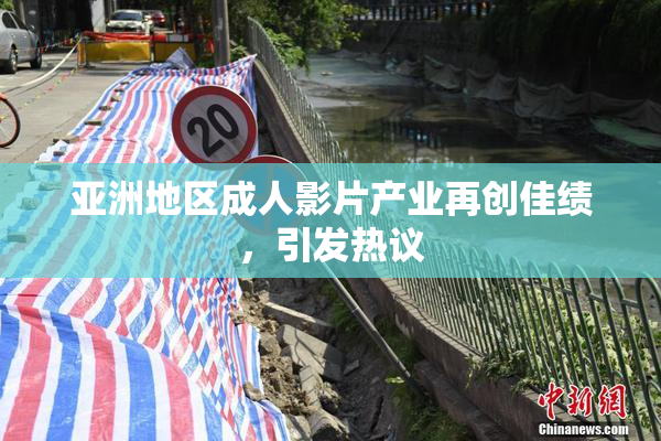 亚洲地区成人影片产业再创佳绩，引发热议