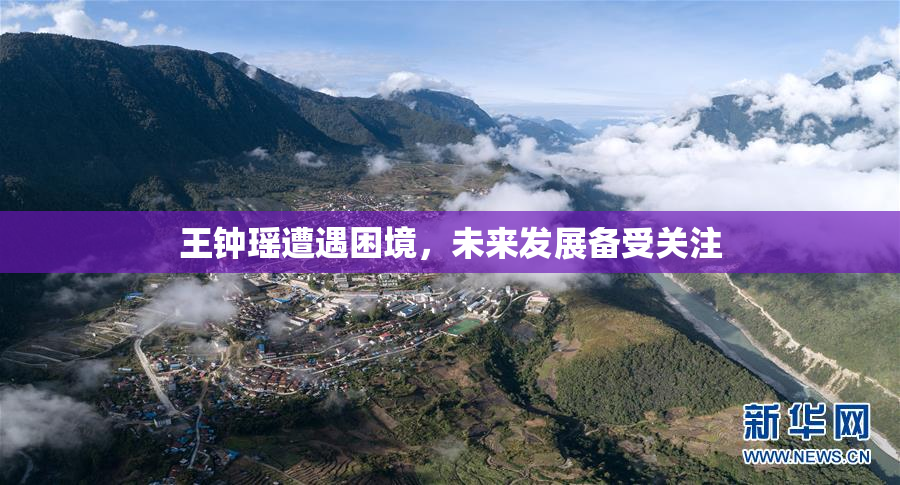 王钟瑶遭遇困境，未来发展备受关注