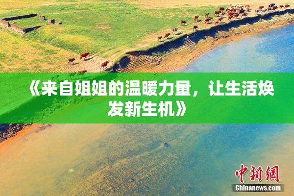 《来自姐姐的温暖力量，让生活焕发新生机》