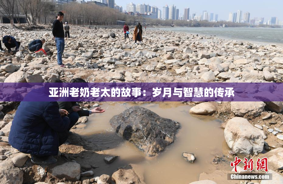亚洲老奶老太的故事：岁月与智慧的传承