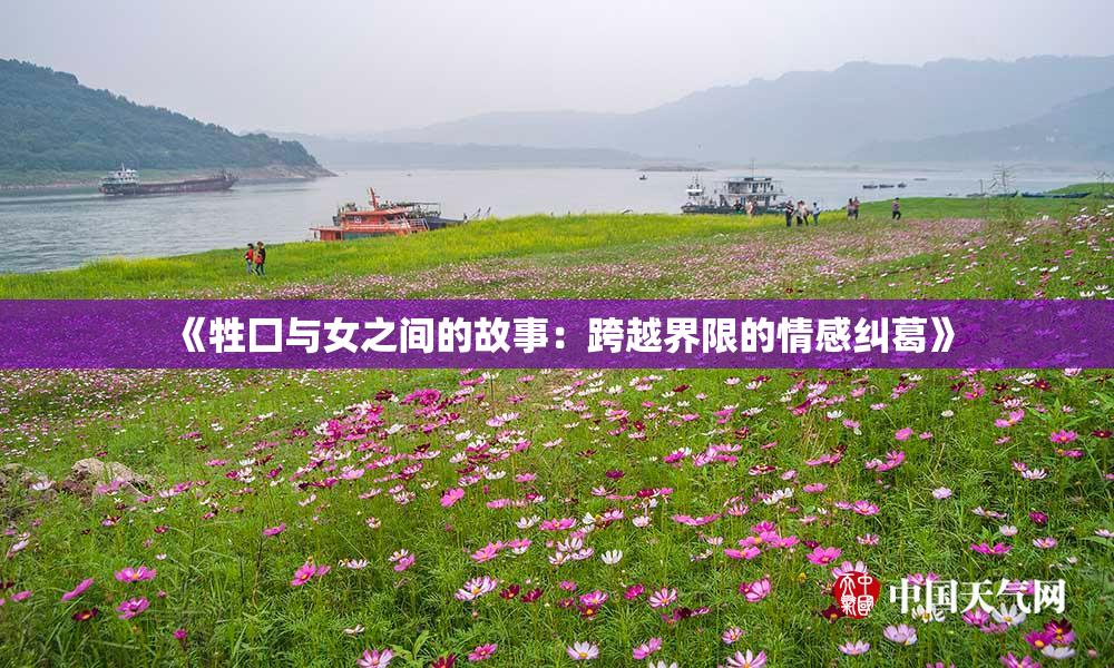 《牲囗与女之间的故事：跨越界限的情感纠葛》