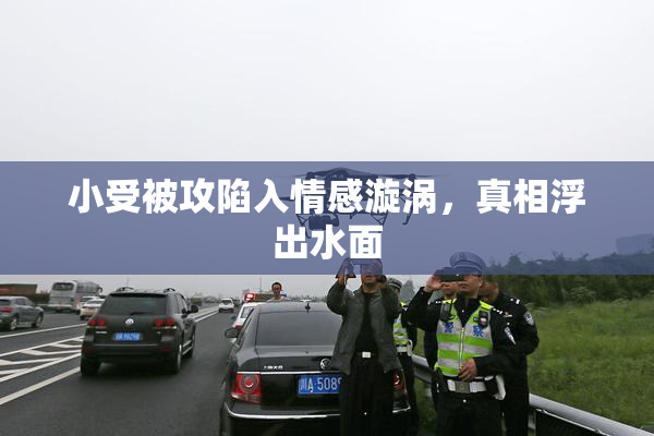 小受被攻陷入情感漩涡，真相浮出水面