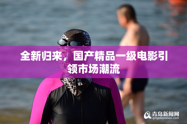 全新归来，国产精品一级电影引领市场潮流