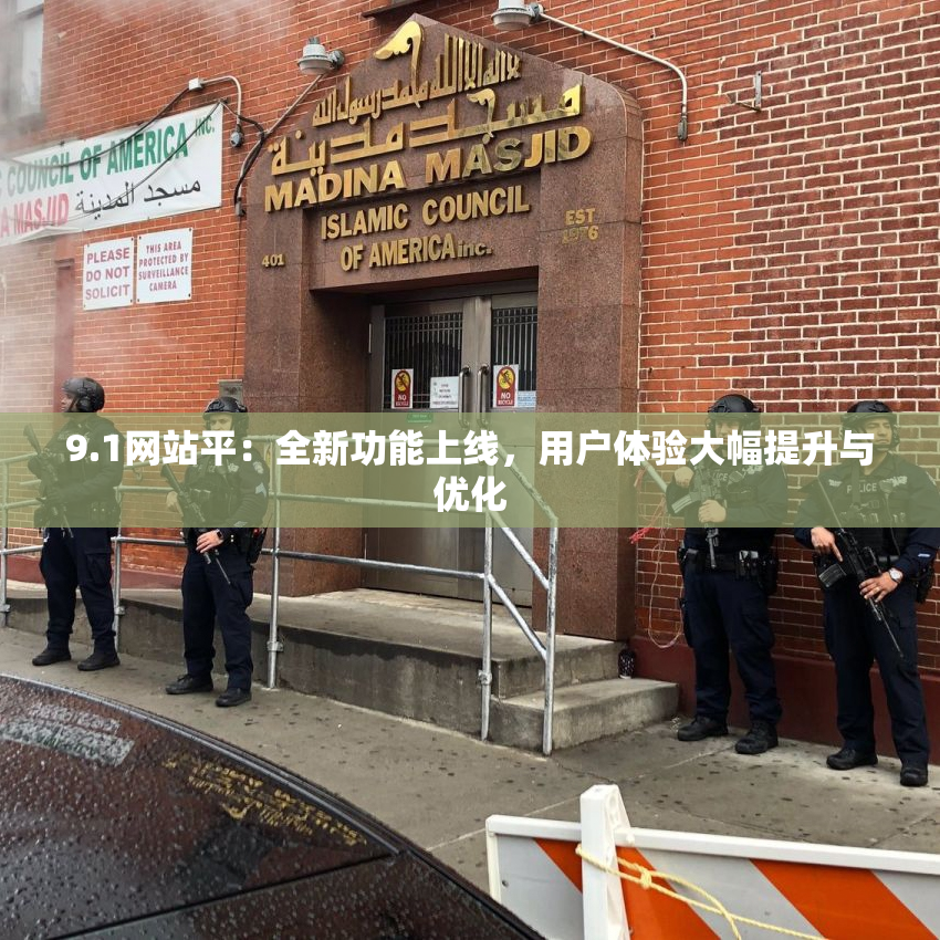 9.1网站平：全新功能上线，用户体验大幅提升与优化