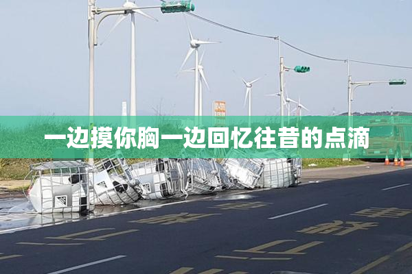 一边摸你胸一边回忆往昔的点滴