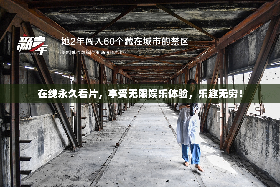 在线永久看片，享受无限娱乐体验，乐趣无穷！