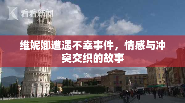 维妮娜遭遇不幸事件，情感与冲突交织的故事