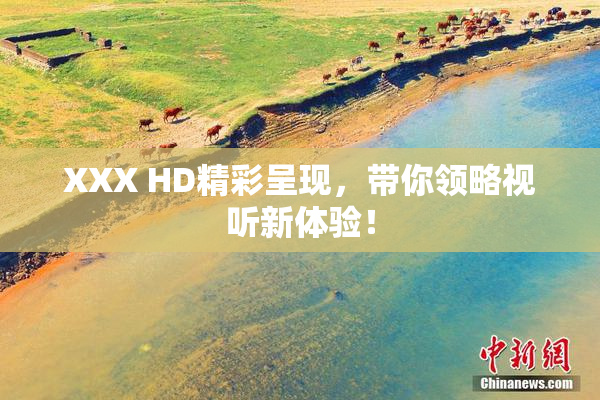 XXX HD精彩呈现，带你领略视听新体验！
