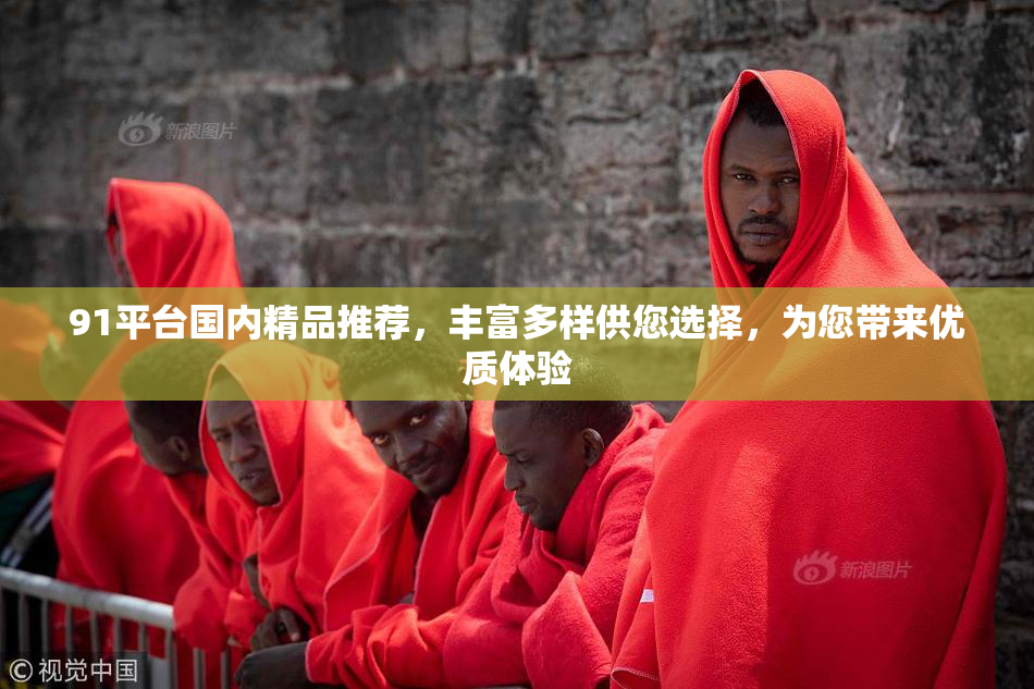 91平台国内精品推荐，丰富多样供您选择，为您带来优质体验