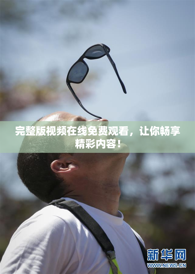 完整版视频在线免费观看，让你畅享精彩内容！