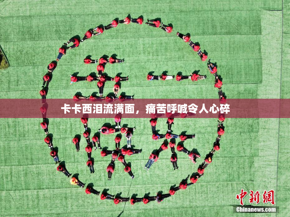 卡卡西泪流满面，痛苦呼喊令人心碎