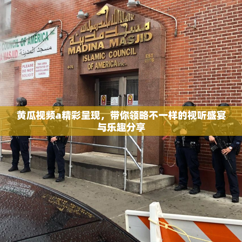 黄瓜视频a精彩呈现，带你领略不一样的视听盛宴与乐趣分享