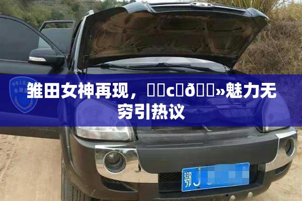 雏田女神再现，❌‌c‌🐻魅力无穷引热议